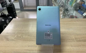 Планшет Blackview tab 60