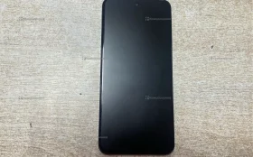 Honor X7c 8/128 ГБ