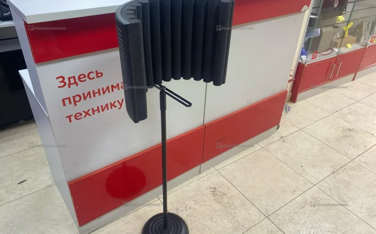 SE Electronics RF-X Акустический экран