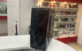 Системный блок i5-7100