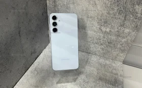 Samsung Galaxy A55 8/256 ГБ