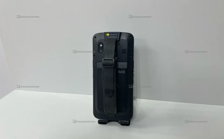 ТСД M3 Mobile M3 SL20