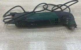 BOSCH Реноватор