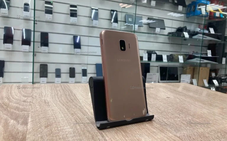 Samsung Galaxy J2 1/8 ГБ