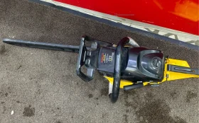 Купить бензопила EUROLUX GS-6220 б/у , в Казань Цена:3900рублей