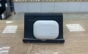 Купить Наушники  AirPods 2 реп б/у , в Самара Цена:690рублей