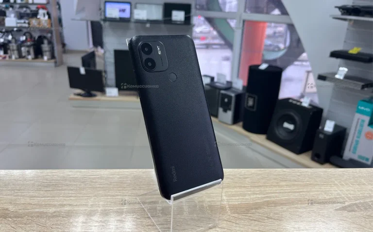 Xiaomi Redmi A2 3/64 ГБ