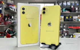 Apple iPhone 11 4/64 ГБ
