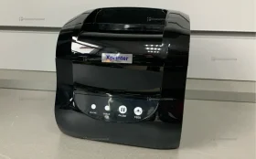 Принтер мини