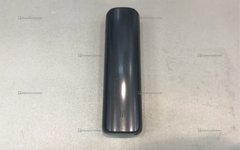 Lil