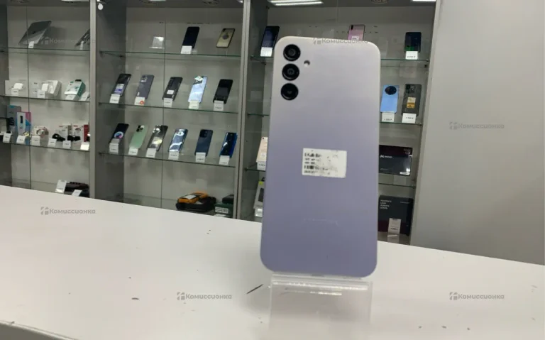 Samsung Galaxy A14 4/64 ГБ