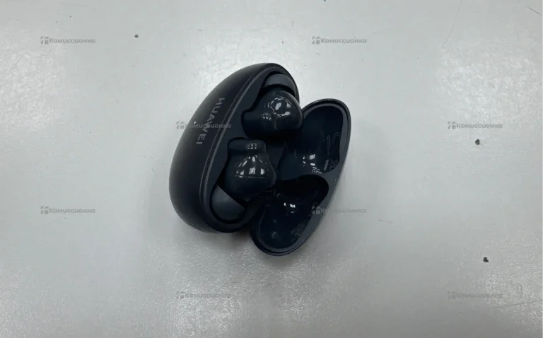 Наушники Huawei Freebuds 6i