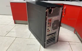 Купить Системный блок б/у , в Москва и область Цена:11900рублей