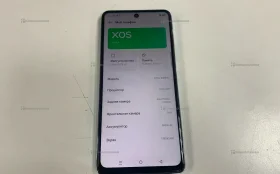 Infinix Note 30 8/256 ГБ