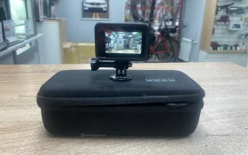 Купить GoPro Hero 11 б/у , в Москва и область Цена:16900рублей