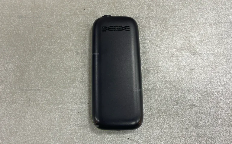 Fontel fp200