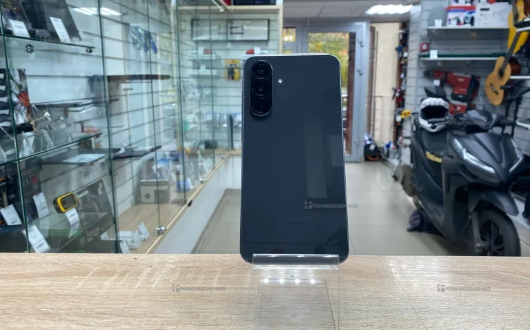 Samsung Galaxy A56 8/256Gb