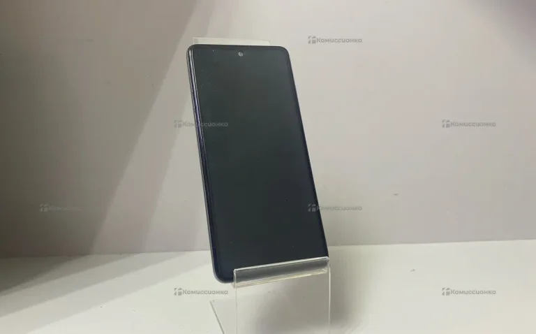 Samsung Galaxy A52 6/128Gb