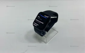 Часы  Apple Watch SERIES 9 41mm
