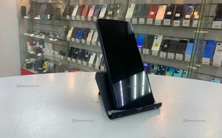 Realme 9 pro 8/128