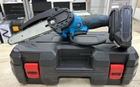 Сучкорез Makita АКБ..