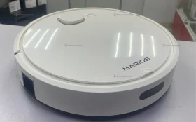 Робот Пылесос  Marios M3