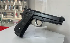 Купить Страйкбольный Stalker STB 23B12255 б/у , в Саратов Цена:3900рублей