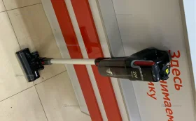 Пылесос TY7233WO