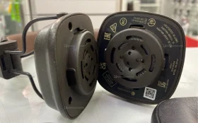 Наушники Marshall Major 4