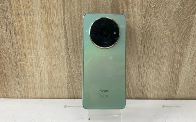 Xiaomi Redmi A3x 4/64 ГБ