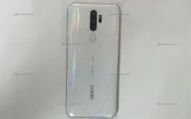 Oppo A5 2020 3/64 ГБ