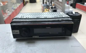 Купить Автомагнитола  Aura 760sp б/у , в Энгельс Цена:2900рублей