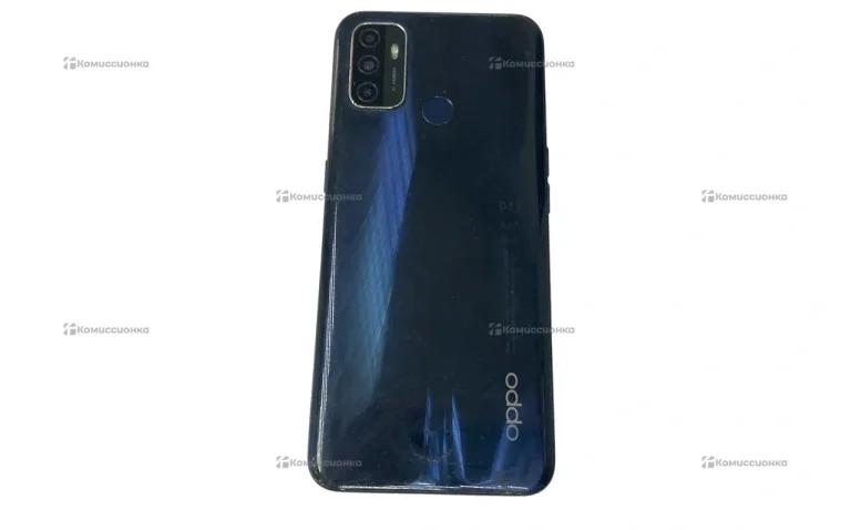 OPPO A53 4/64GB