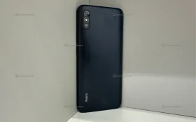 Xiaomi Redmi 9A 3/32 ГБ