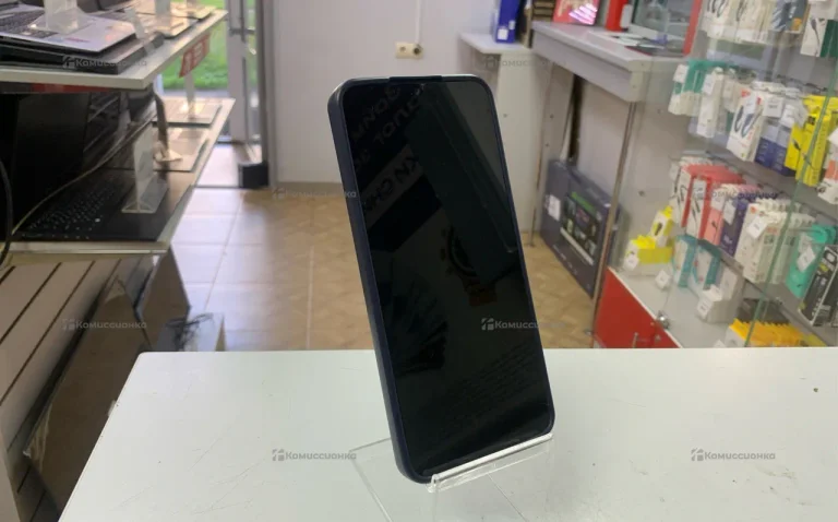 Xiaomi Realme C30 2/32Gb
