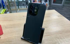 Купить Infinix Smart 9 3/64 ГБ б/у , в Москва и область Цена:3500рублей