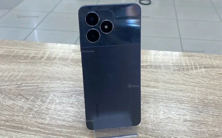 Realme Note 50 3/64Gb