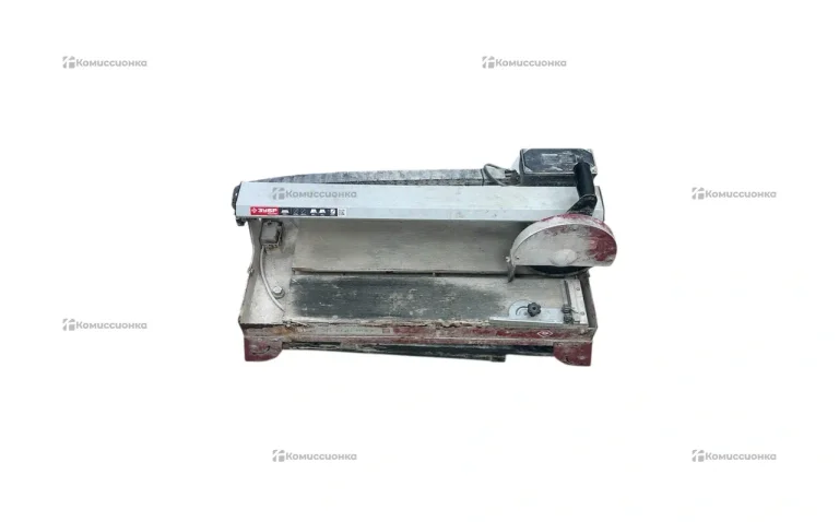 Плиткорез зубр зп-200-800с