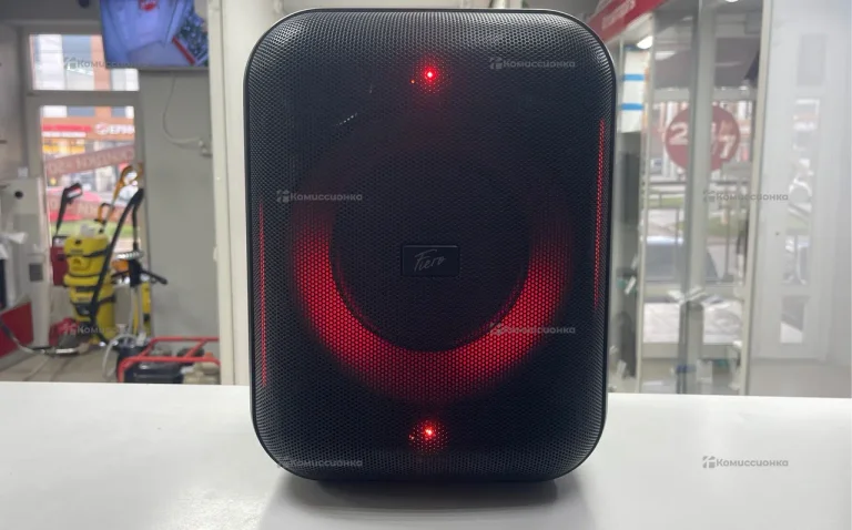 Колонка  Fiero FR800