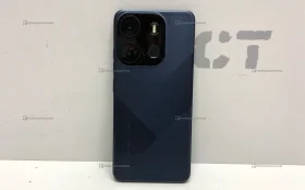 Tecno Spark Go 2023 3/64 ГБ