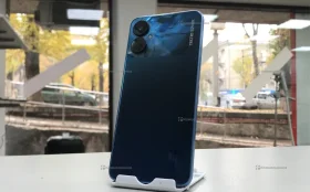 Tecno Spark 9 Pro 4/128 ГБ