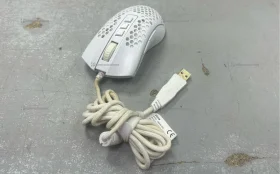 Купить Мышь компьютерная redragon б/у , в Самара Цена:790рублей