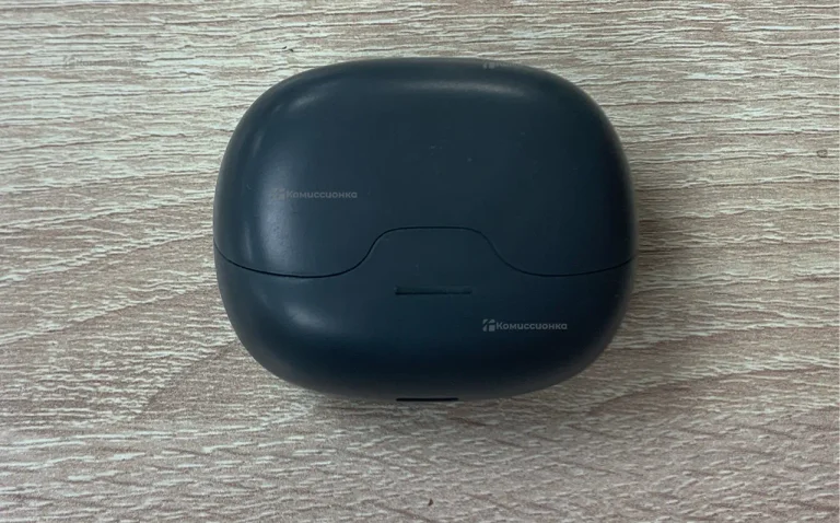 Наушники FRSOLO