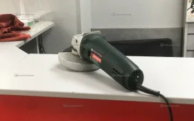 УШМ Ритм МЭУШ-900Э-125