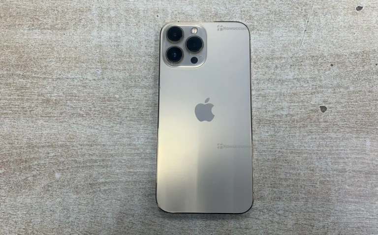 Apple iphone 13 Pro Max 128gb
