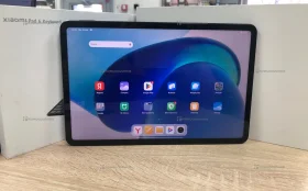 Планшет Xiaomi Xiaomi pad 6 6/128 gb
