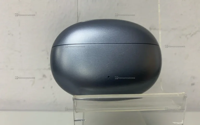 Наушники Honor earbuds X5 pro