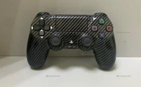 Джойстик для PS4