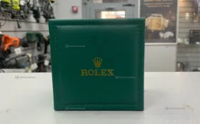 Часы  Rolex Oyster Repetual (replica)