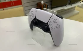 PS5 PS5 геймпад